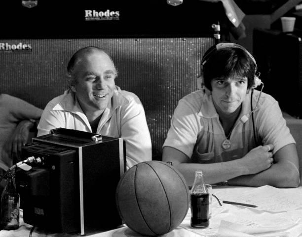 篮球的拼音:lán qiú 还是 lán qiú?答案揭晓