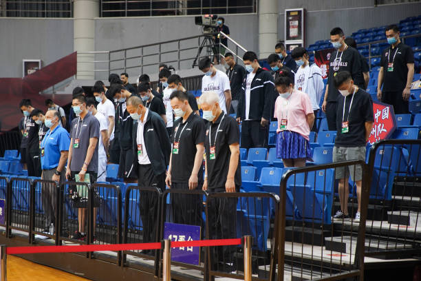 盘点十大得分后卫球星：从乔丹到哈登的辉煌之路