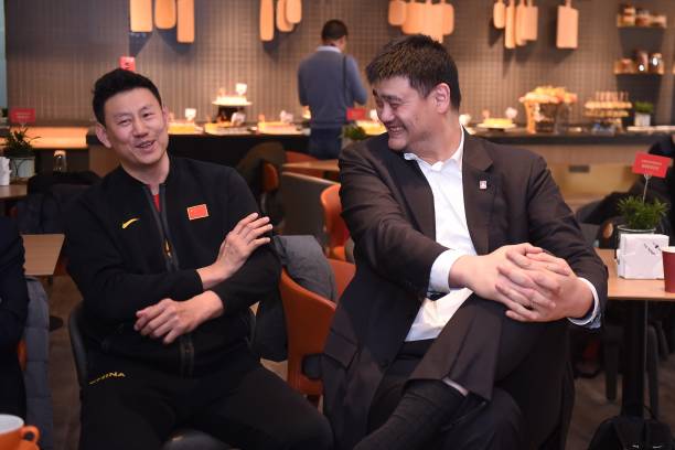 球迷福利！篮球在线观看免费直播视频免费提供高清赛事直播