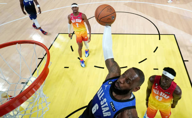 免费观看NBA直播，尽在篮球在线观看免费直播视频