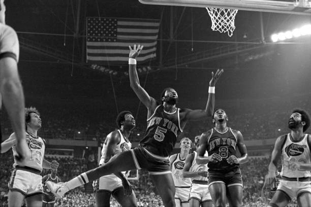 篮球馆投资回报分析:你需要知道的财务数据