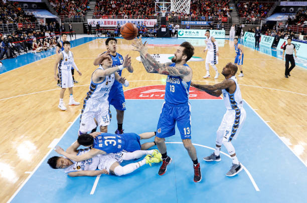 哈登篮网首秀完整比赛视频：三巨头时代正式开启