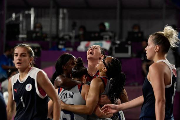 比赛用球规格：国际篮联与NBA的不同标准