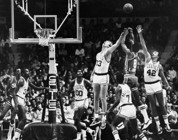 如何避免人盯人防守中的常见失误