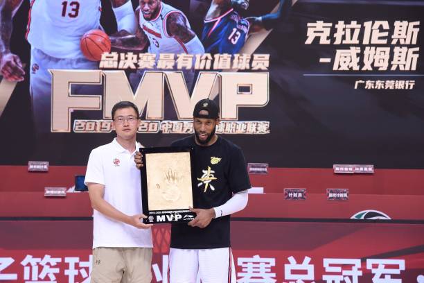 美国U18男篮世青赛征程：小组赛对手分析与前景展望