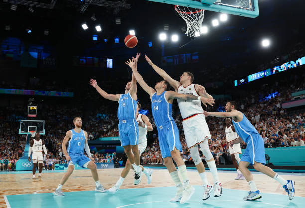 韩国SBS特邀NBA传奇球星参与解说,提升直播观赏性