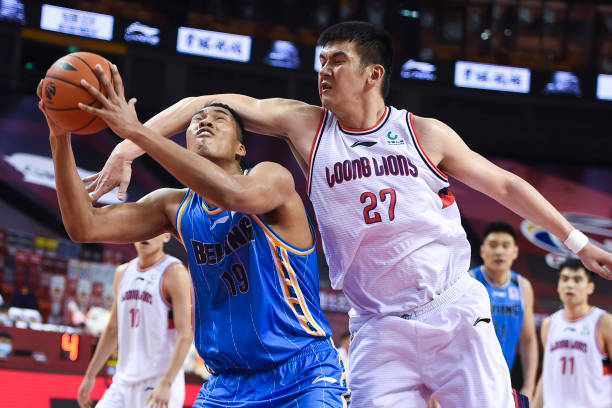 今日NBA免费直播：绿军对阵独牛精彩对决