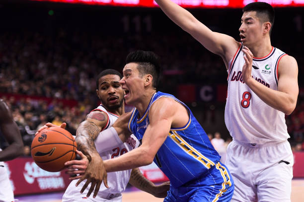 最新NBA战绩排名出炉：黑马球队强势崛起
