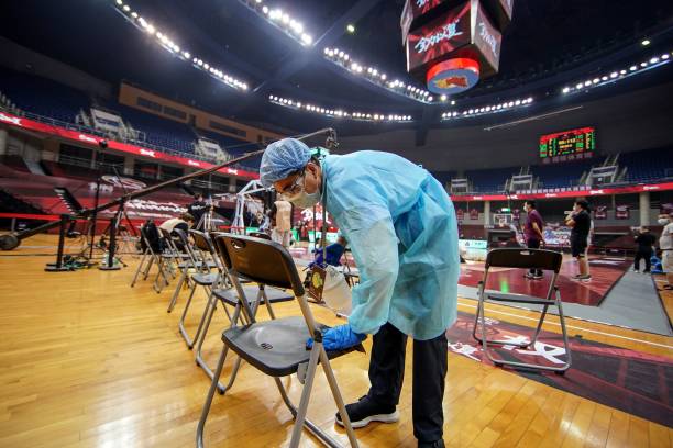 篮球史上最伟大的10位球员盘点