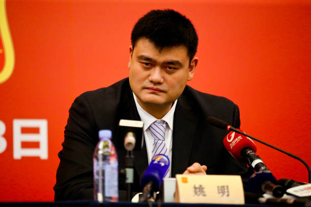 2021年NBA赛程表下载:Excel和PDF版本