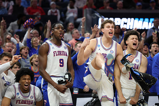 球迷热议:来球网NBA直播是否是最佳观赛选择?