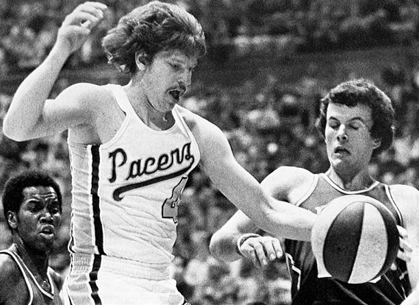 NBA全称是什么？篮球爱好者必知的基础知识