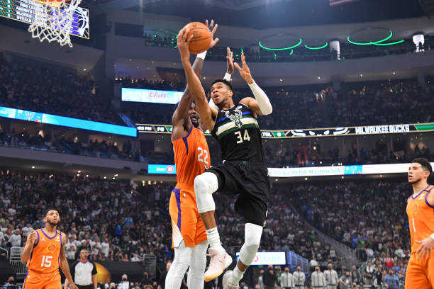 篮球比赛中走步判罚是否严格？知乎网友经验分享