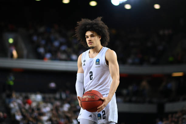 搜狐NBA体育官网网址是什么？详细解析与访问指南