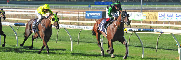 实战解析：防守者如何应对无球掩护和反跑摆脱