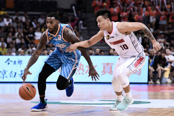 为什么篮球直播平台推荐手机被誉为现实主义文学的巅峰之作?