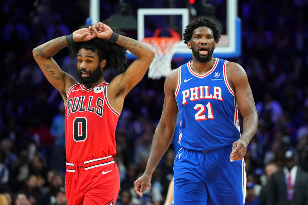 未来展望：全运动篮球直播将如何继续引领行业？