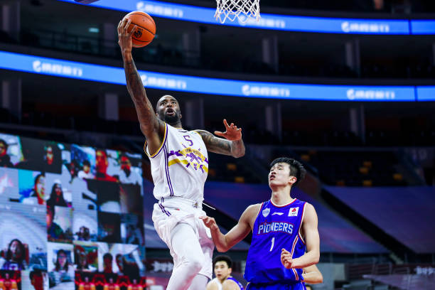 2021年NBA选秀大会时间确定，7月30日盛大开启