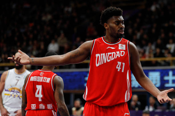 nba篮球免费直播视频高清：重温经典，感受篮球最初的感动