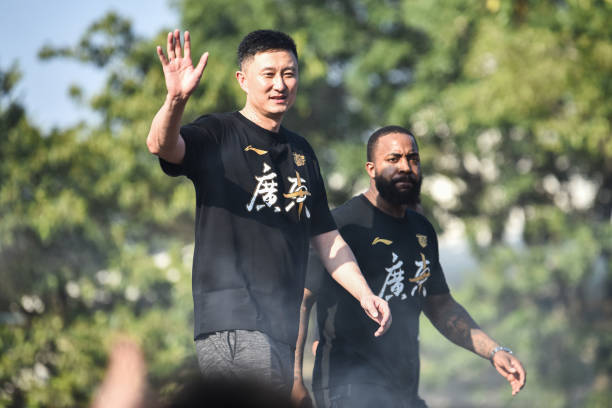 篮球场尺寸表格制作与打印技巧:高效输出标准文档