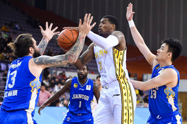 篮球几号正常？初学者必看的选球指南