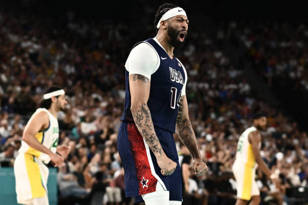 得分效率之王:虎扑数据解析NBA真实命中率排名