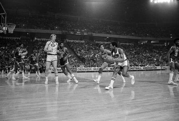 火箭勇士季后赛经典对决，完整比赛录像免费看