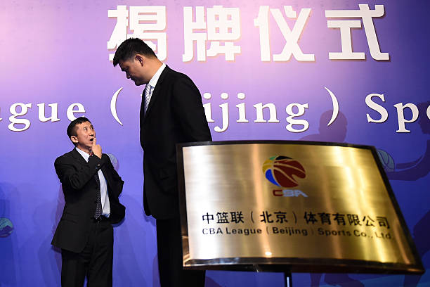 篮球规则详解：适合新手的视频教学