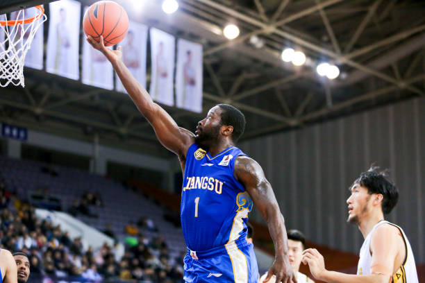 2025年CBA总决赛第六场举办地官方公告即将发布