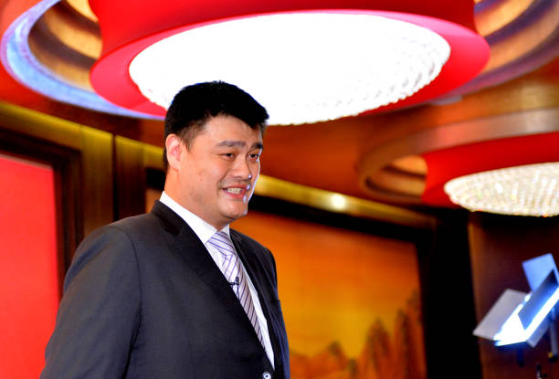 NBA历史助攻王榜单：斯托克顿领衔，现役谁能上榜？