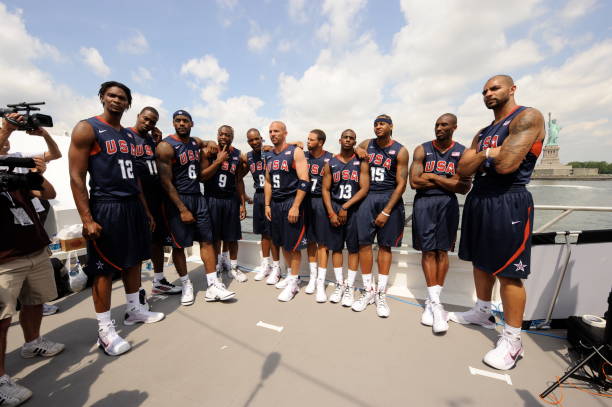 2025年女篮亚洲杯赛程表：中国队冲冠之路时间线