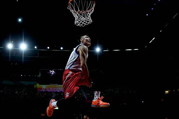 欧洲篮球联赛决赛直播：顶级俱乐部间的较量