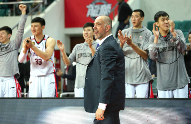 篮球场坡度标准详解:国际与国内规范对比