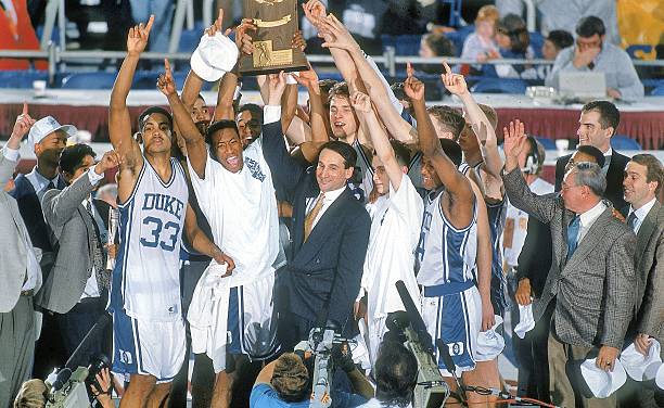 CBA球队巡礼:认识中国篮球的豪门劲旅