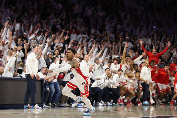 篮板数据统计：从个人表现到团队协作的关键指标