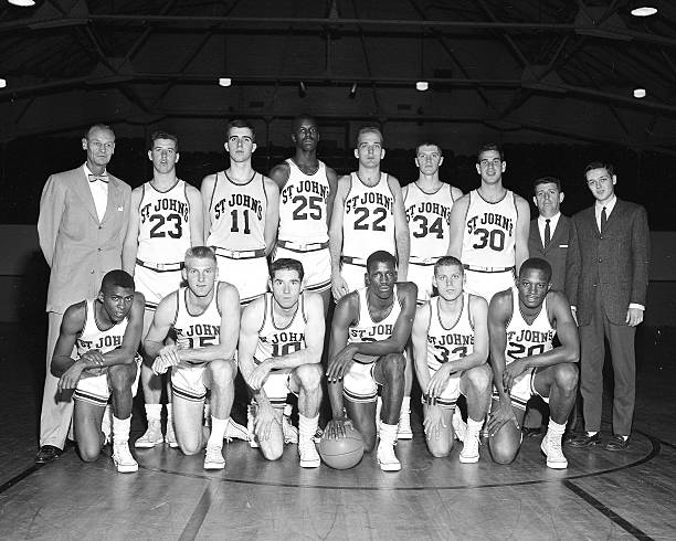 威斯布鲁克的MVP赛季：数据背后的故事