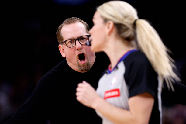 四川男篮今晚CBA直播：精彩对决不容错过！