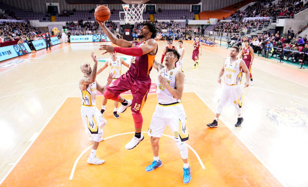 库里杜兰特未进前十！NBA官方历史巨星排名令人意外