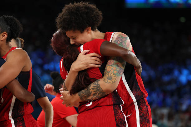 尤文图斯篮球新赛季立陶宛联赛揭幕战直播