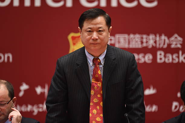 2023赛季中国大学生篮球联赛精彩回放集锦