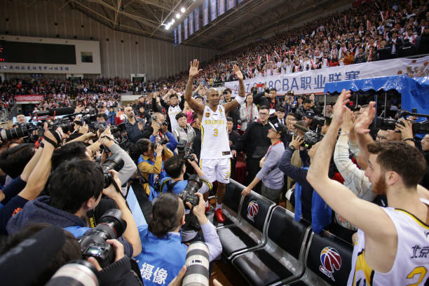 关于支持篮球场建设资金的申请报告