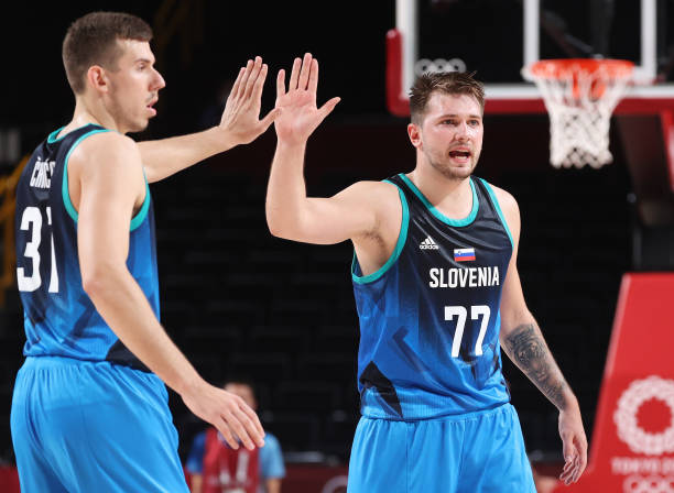 夏季联赛、常规赛、全明星周末:NBA年度赛事日历