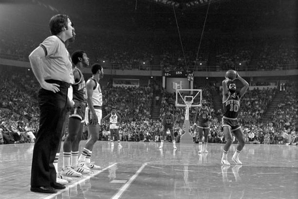 CBA选秀训练营体测数据全面解读：未来之星的身体素质标准是什么？