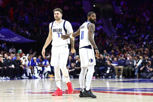 绑定中锋系统，我在NBA专打巨星脸