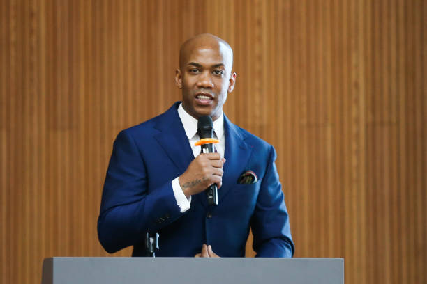 NBA规则变更历史：从过去到现在的规则演变