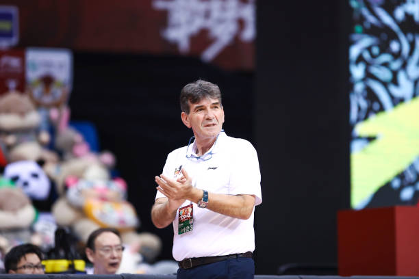 为什么优直播体育nba篮球直播在线观看成为体育迷的首选平台？
