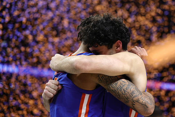 免费NBA中文高清全场录像，畅享顶级篮球盛宴