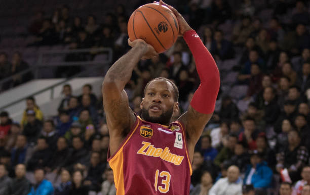 NBA免费官方直播：如何合法观看所有比赛