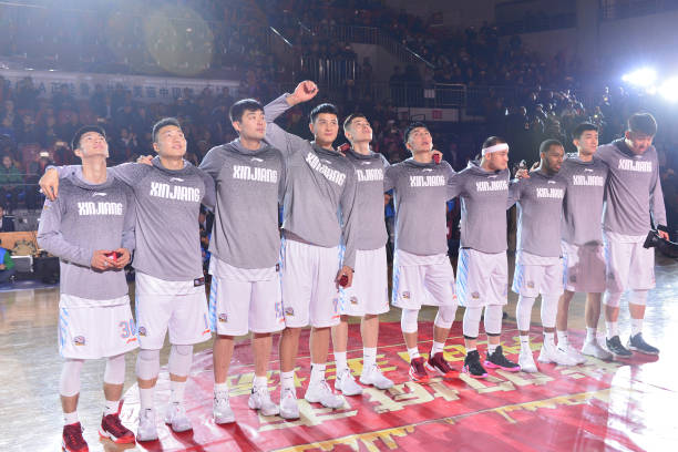 联盟回应伤病问题:是否会考虑缩短赛季或调整赛程?