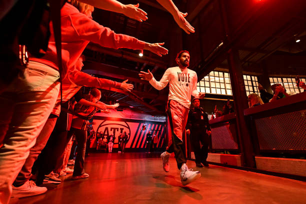 罚球违例全知道:哪些行为会导致罚球无效?